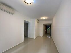 Bedok Residences (D16), Apartment #429375161